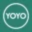 mariopizzaleicester.uk favicon